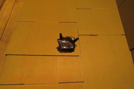 ���� ��������������� �������� ������ ����� (��) L4116200 