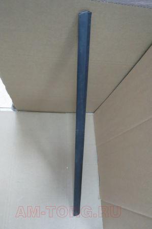 ����������� ����� �������� ������ �������� (��������) (��) L6107214 