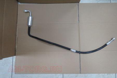 ������ ������������ ������ (��) L8108300 