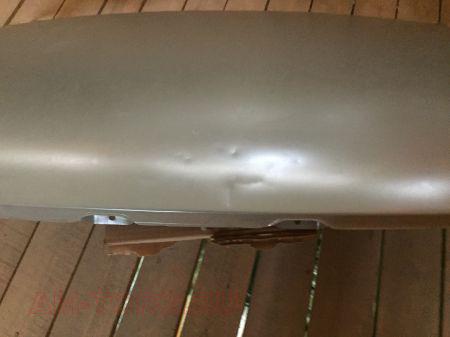 ����� (��) L8402010 