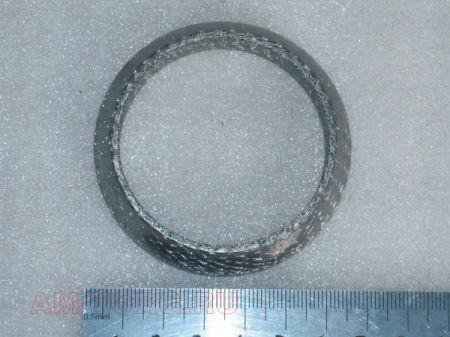 ��������� �������� ����� (������) 1,6 (��) LAL1200018 