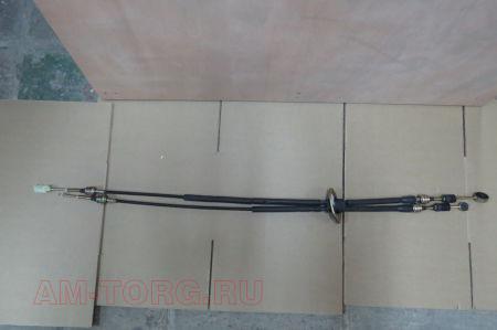 ���� ������������ ������� ���� 1,6 (��) LAL1703200 