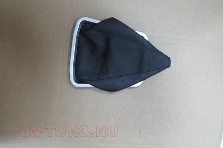 ����� ������ ������������ ������� (��) LAX1703102B02 