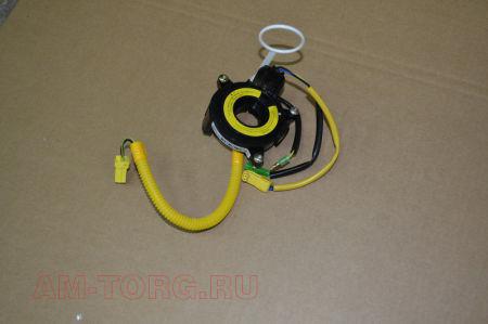 ������ ������� ������������ (��) LAX3658300 