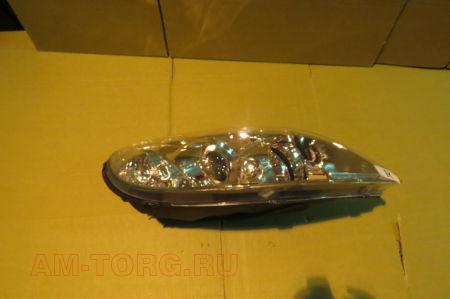 ���� ������ (� ���) (��) LAX4121200B1 