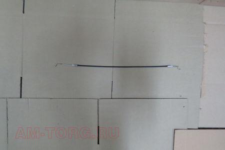 ���� ����� ����� �������� ������ (��) LAX6105223 