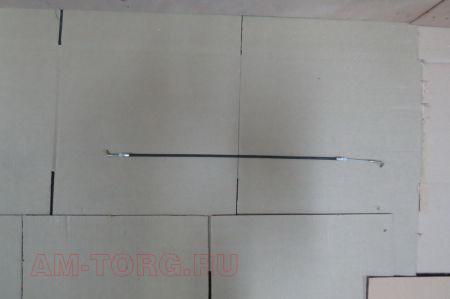 ���� ����� ����� ������ ����� (��) LAX6205134 