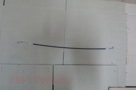 ���� ����� ����� ������ ������ (��) LAX6205234 