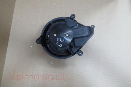 ���������� ��������� LAX8102100 