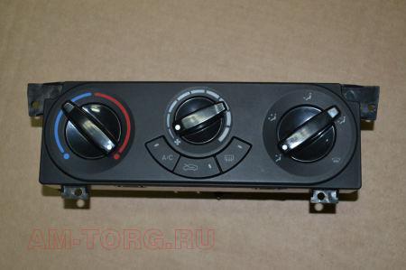 ���� ���������� ���������� ����� 2008 (��) LAX8112100 