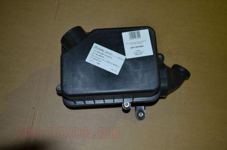 ������ ���������� ������� 1,3/1,6 (��) LBA1109100B1 