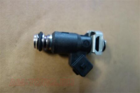 �������� ��������� 1,3/1,6 ���� 4 (��) LBA1124100 