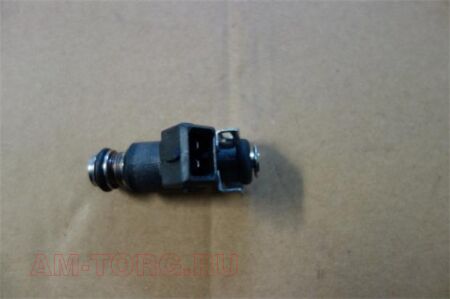 �������� ��������� 1,3/1,6 ���� 4 (��) LBA1124100 