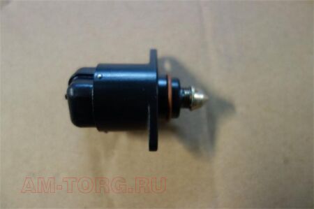 ������ ��������� ���� (LBA1132150B1) (��) LBA1132150 