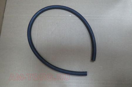 ����� � ��������������� ����� (��) LBA1303140C1 