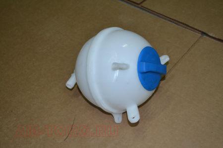 ����� �������������� 1,3/1,6 (�������, �������� ��� ���������) (��) LBA1311100 