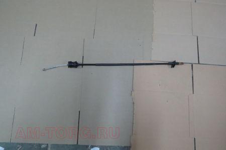 ���� ��������� (��) LBA1602300C1 