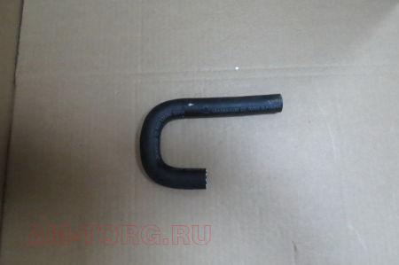 ����� ��� (��) LBA3406100B1 