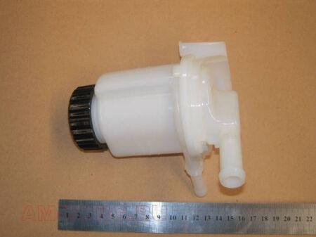 ����� ��� NEW (��) LBA3408000 