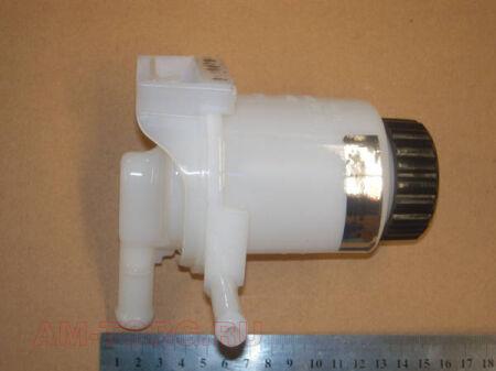 ����� ��� NEW (��) LBA3408000 