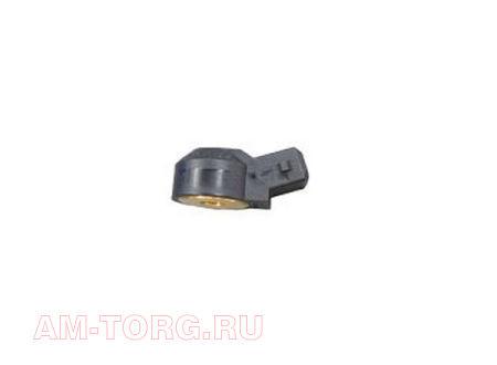 ������ ��������� (��) LBA3612400 