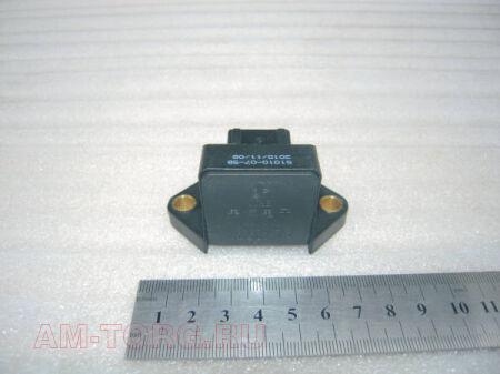 ������ �������� ������������ (��) LBA3612500 