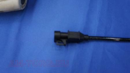 ������ ��������� ��������� (��) LBA3612600 