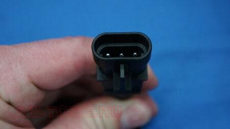 ������ ��������� ��������� (��) LBA3612600 