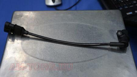 ������ ��������� ��������� (��) LBA3612600 