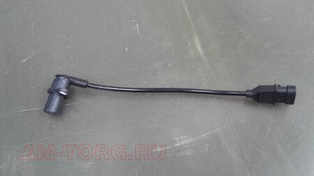 ������ ��������� ��������� (��) LBA3612600 