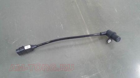 ������ ��������� ��������� (��) LBA3612600 