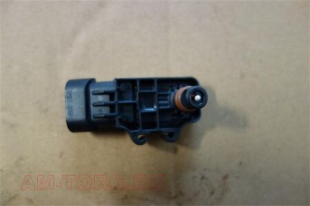 ������ �������� ������� (��) LBA3614300 