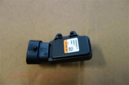 ������ �������� ������� (��) LBA3614300 