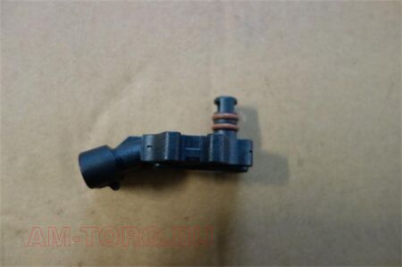 ������ �������� ������� (��) LBA3614300 