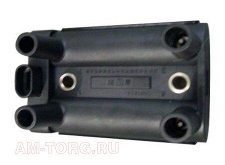 ������� ��������� 1,3/1,6 (��) LBA3705100 