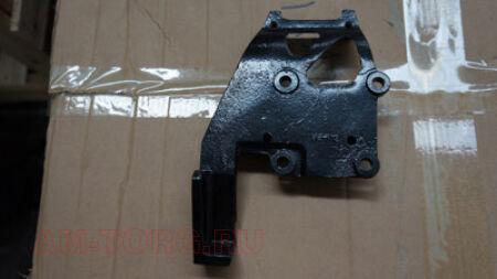 ��������� ����������� ������������ 1,3/1,6 (��) LBA8103101B1 