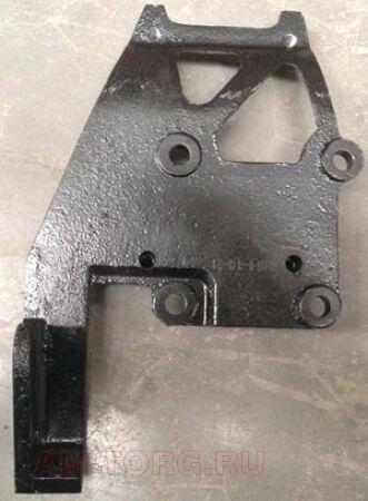 ��������� ����������� ������������ 1,3/1,6 (��) LBA8103101B1 