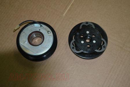 ���� ����������� ������������ (��) LBA8103110B1 