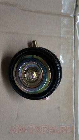    1,3/1,6 () LBA8103120 