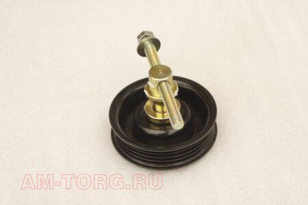    1,3/1,6 () LBA8103120 