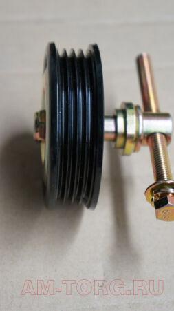    1,3/1,6 () LBA8103120 