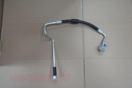 ������ ������������ LBA8108200B1 