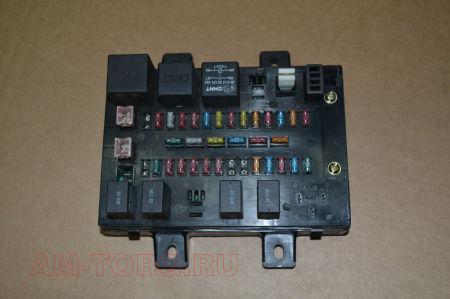 ���� ��������������� ����� (��) LBU3722100 