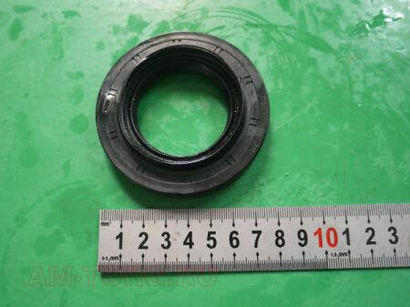 ������� CVT (��) LBV1502260 