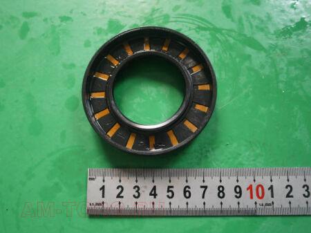 ������� CVT (��) LBV1502260 