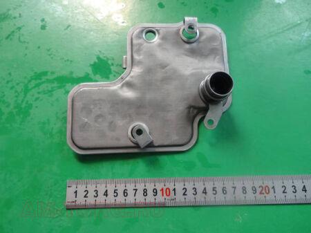 ������ �������� CVT (��) LBV1505150 