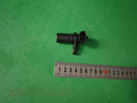 ������ �������� (��) LBV3621220 