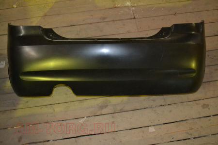 ������ ������ HB (��) LCA2804000 