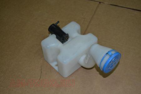 ����� ��������� ��� ������ LCA5207400 