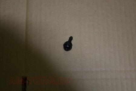 �������� ��������� ��� �� LCA5207401 